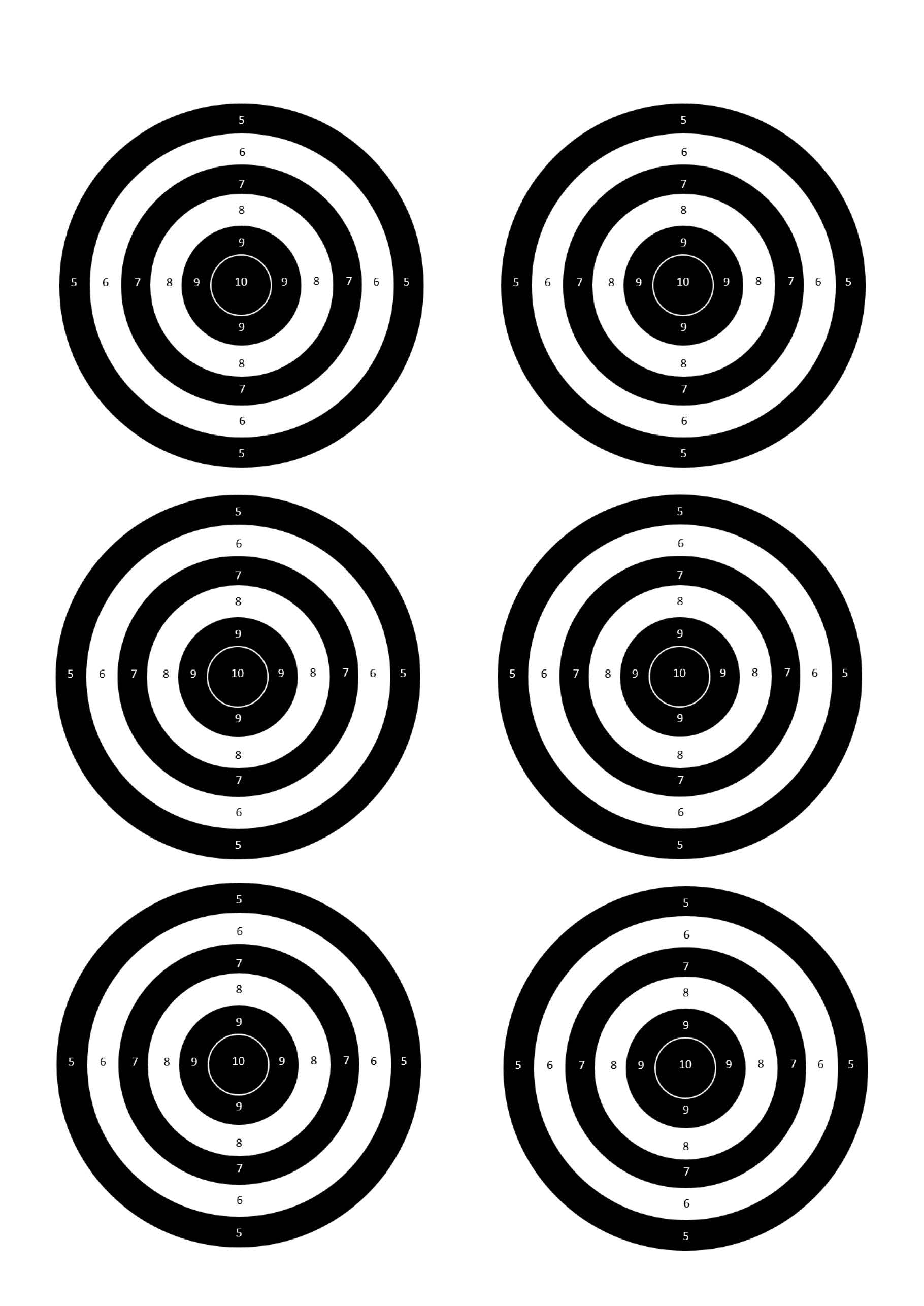 multibersaglio cromatico.jpg